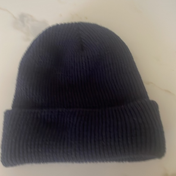 Reef hat - Picture 2 of 4